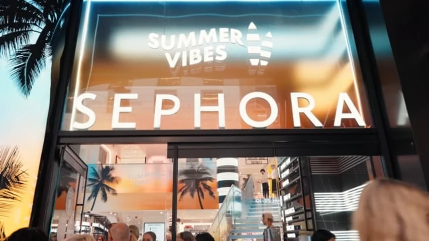 Sephora