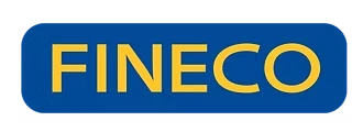 Fineco