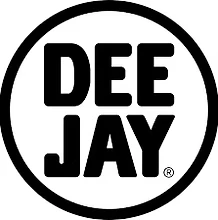 Radio Deejay