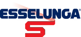 Esselunga