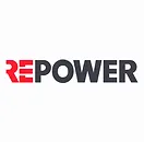 Repower