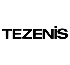Tezenis