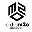 Radio m2o
