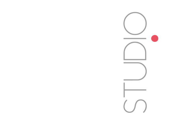 2A Studio