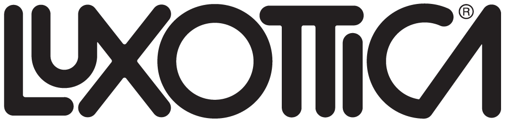 Luxottica