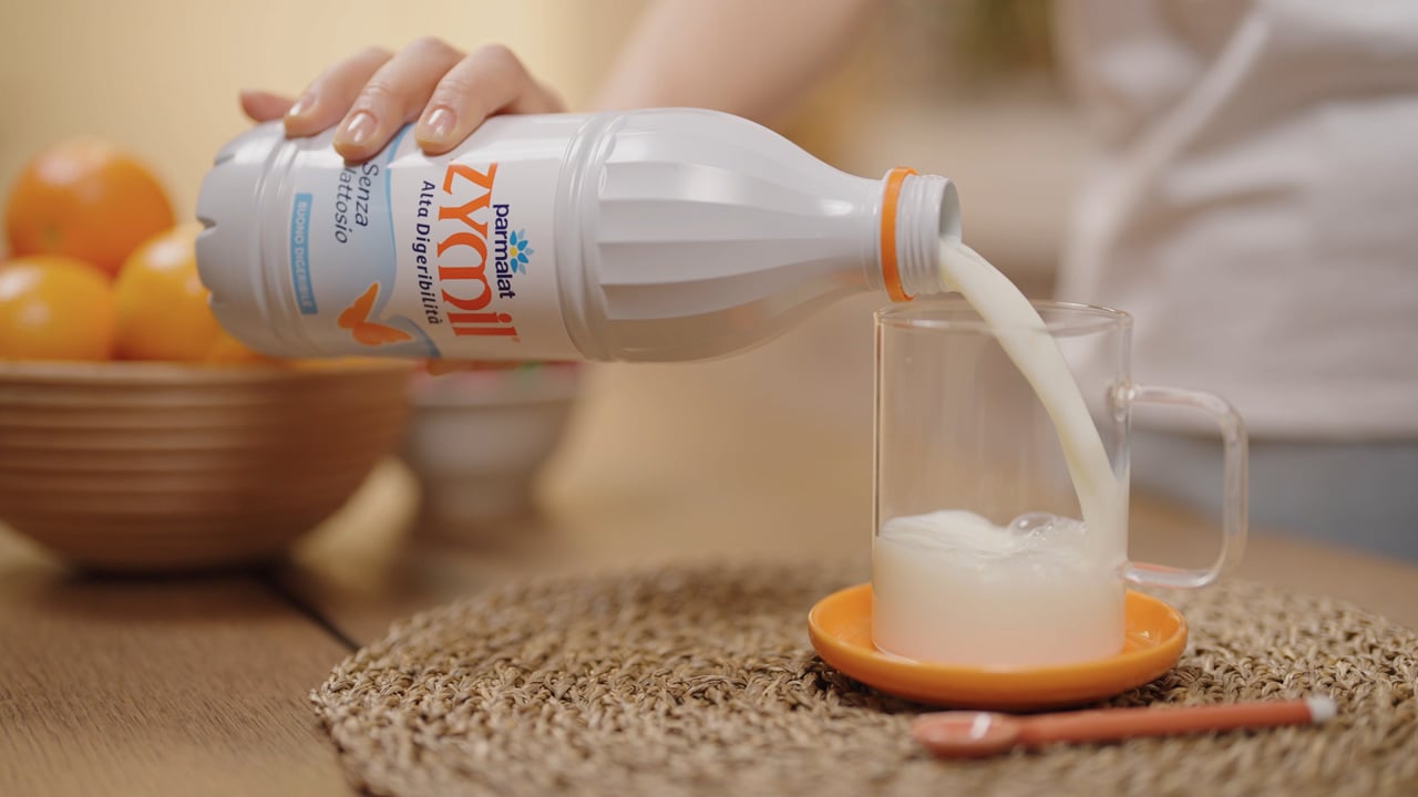 Parmalat